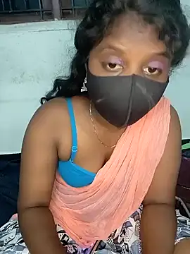 tamilachi4u online show from December 17, 1:05 pm