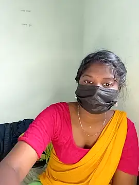 Snapshot of tamilachi4u chatting on December 25, 4:54 am tamilachi4u online show from December 25, 4:54 am