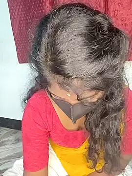 tamilachi4u online show from December 28, 1:06 pm