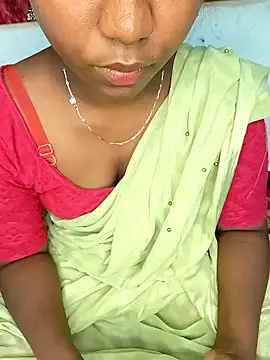 tamilachi4u online show from January 4, 2:25 pm