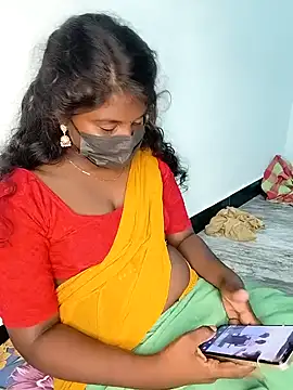 Snapshot of tamilachi4u chatting on January 7, 5:53 pm tamilachi4u online show from January 7, 5:53 pm