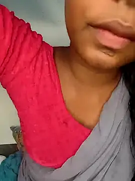 tamilachi4u online show from March 2, 11:07 am