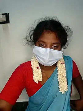 tamilachi4u online show from March 15, 5:15 pm