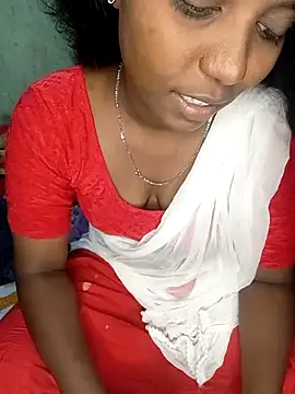 Snapshot of tamilachi4u chatting on November 10, 6:12 am tamilachi4u online show from November 10, 6:12 am