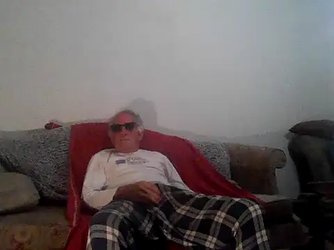 Snapshot of XXCUTHULU23 chatting on September 23, 5:10 am XXCUTHULU23 online show from September 23, 5:10 am