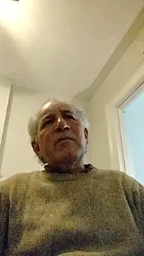 XXCUTHULU23 online show from November 11, 6:57 am