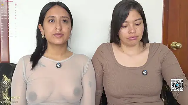 2SummerLove1 online show from April 5, 2:25 pm