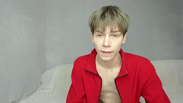 Makentoshi  online show from March 6, 9:28 am