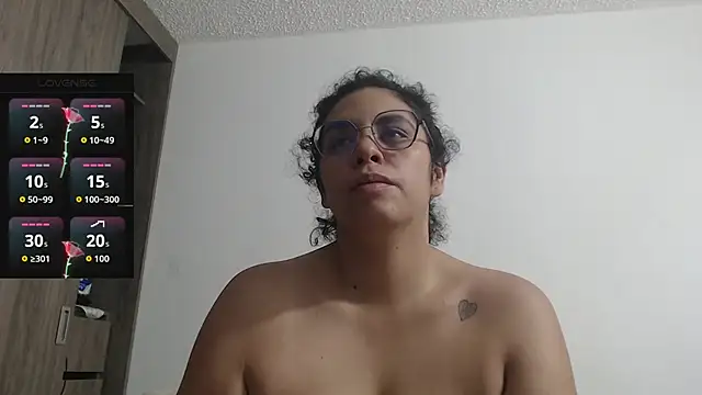 Snapshot of Anne_purple chatting on November 13, 3:55 pm Anne purple online show from November 13, 3:55 pm