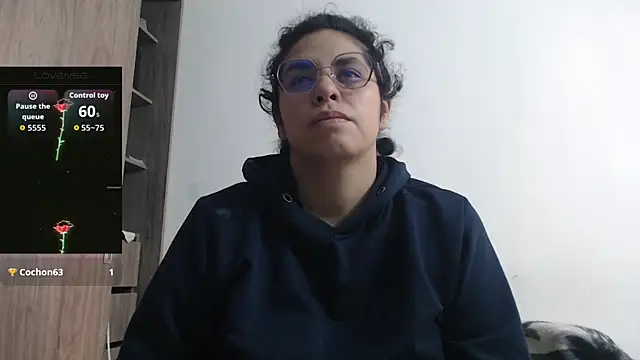 Snapshot of Anne_purple chatting on November 21, 4:38 pm Anne purple online show from November 21, 4:38 pm