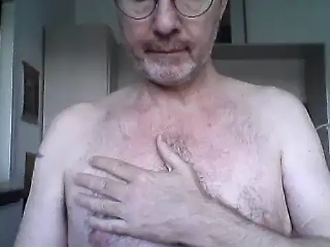 Lolodamour72 online show from March 31, 7:42 am