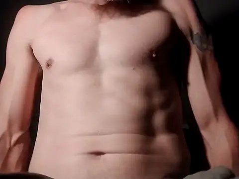 Snapshot of rockpimp chatting on October 13, 4:56 am rockpimp online show from October 13, 4:56 am