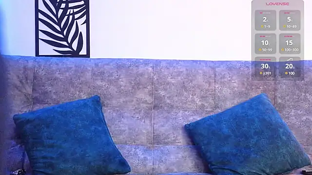 Snapshot of Bruno_Mattos chatting on March 19, 9:27 pm Bruno Mattos online show from March 19, 9:27 pm