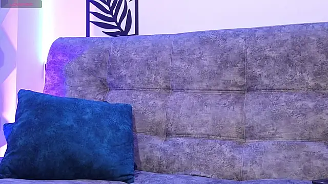 Snapshot of Bruno_Mattos chatting on February 11, 2:16 am Bruno Mattos online show from February 11, 2:16 am