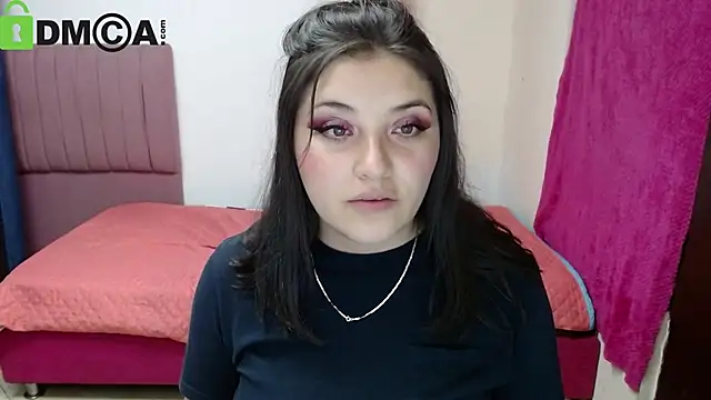 Snapshot of phoenixxxx777 chatting on November 27, 2:13 am phoenixxxx777 online show from November 27, 2:13 am