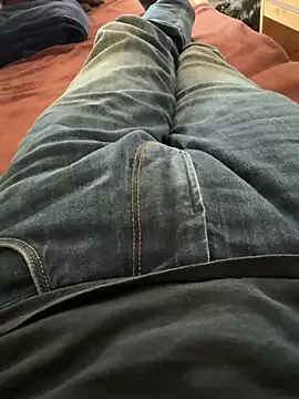 Snapshot of spanner91111 chatting on January 12, 9:19 am spanner91111 online show from January 12, 9:19 am