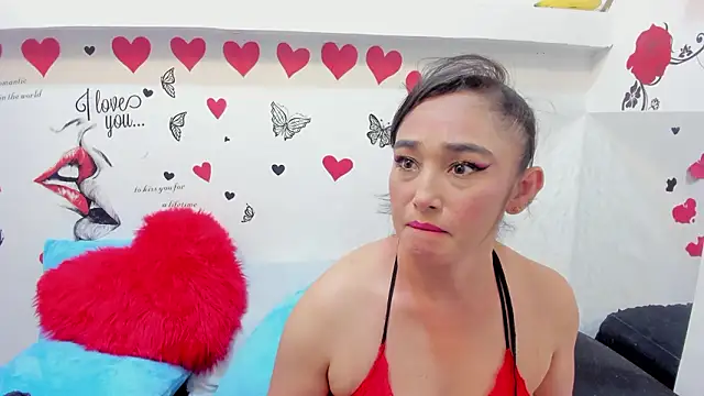 charlotte-11 online show from February 17, 3:40 pm