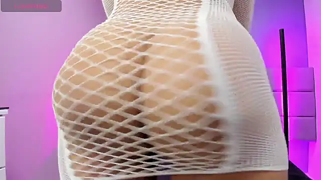 Snapshot of Alicebrooks_ chatting on December 13, 11:55 am Alicebrooks online show from December 13, 11:55 am