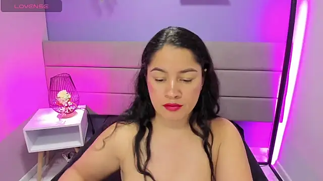Snapshot of Alicebrooks_ chatting on December 16, 3:11 pm Alicebrooks online show from December 16, 3:11 pm