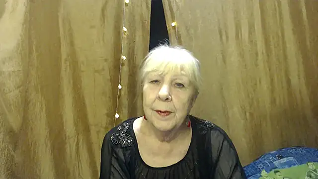 Snapshot of _Estelitta_5 chatting on January 19, 7:15 pm  Estelitta 5 online show from January 19, 7:15 pm