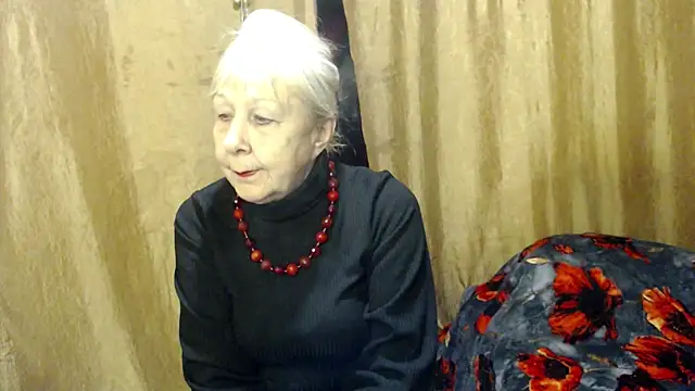 Snapshot of _Estelitta_5 chatting on March 17, 6:00 pm  Estelitta 5 online show from March 17, 6:00 pm