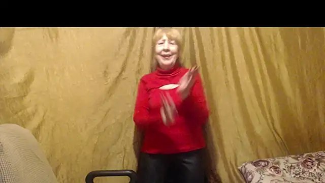 Snapshot of _Estelitta_5 chatting on September 24, 8:17 am  Estelitta 5 online show from September 24, 8:17 am