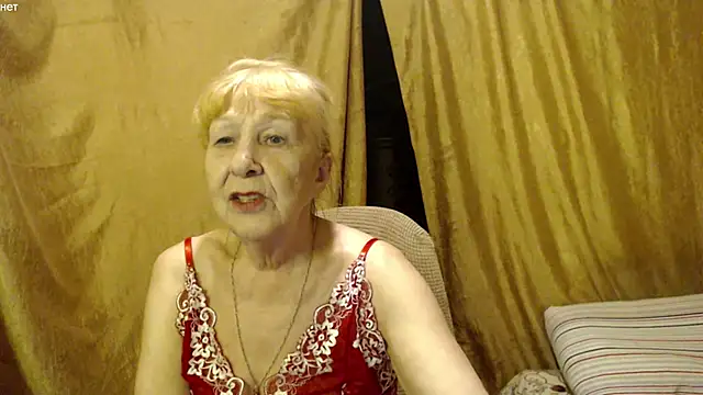 Snapshot of _Estelitta_5 chatting on October 14, 9:04 pm  Estelitta 5 online show from October 14, 9:04 pm