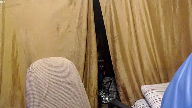 Snapshot of _Estelitta_5 chatting on October 29, 4:31 pm Estelitta 5 online show from October 29, 4:31 pm