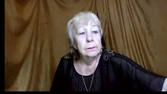 Snapshot of _Estelitta_5 chatting on February 21, 7:42 am Estelitta 5 online show from February 21, 7:42 am