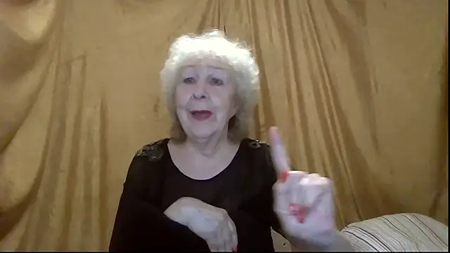  Estelitta 5 online show from May 24, 4:56 pm