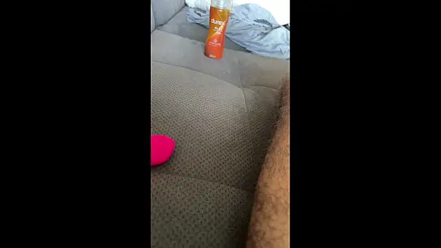 dr-devil79 online show from November 9, 9:51 am