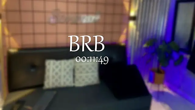 lean arcos online show from September 10, 7:25 pm