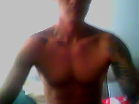 Skater29xx2 online show from December 7, 8:38 pm