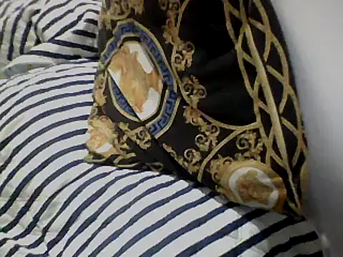 Skater29xx2 online show from March 12, 11:22 pm