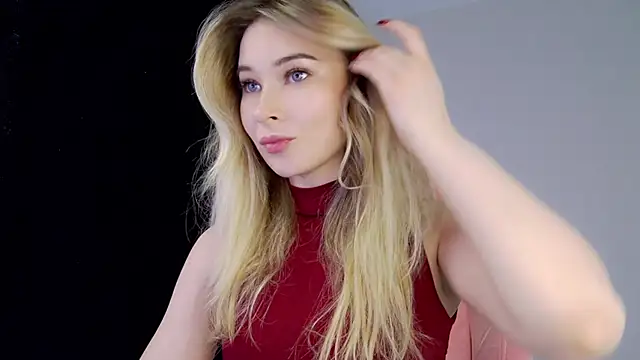 Haters   online show from February 9, 8:40 am