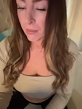 ChristyAdair online show from March 4, 10:54 am