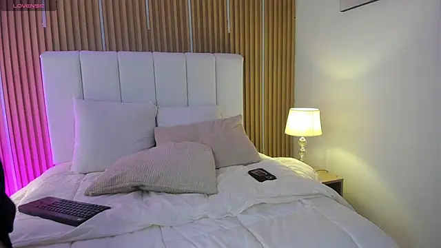 Tomy Rox online show from March 19, 7:51 pm