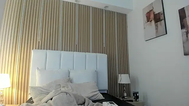 Tomy Rox online show from March 27, 8:30 pm