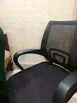 Adiba 2 online show from April 18, 5:28 pm