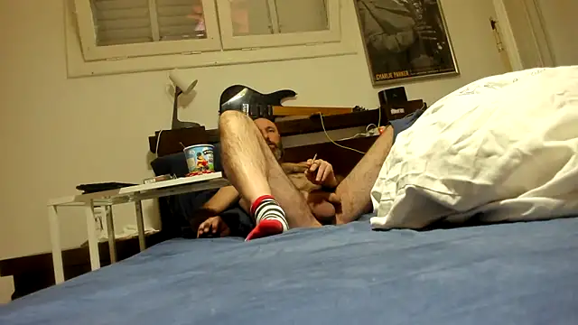 CTPuIITu3 online show from December 19, 10:10 pm