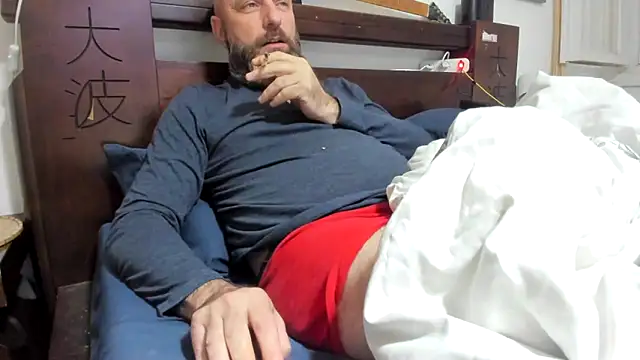 CTPuIITu3 online show from December 25, 9:54 pm