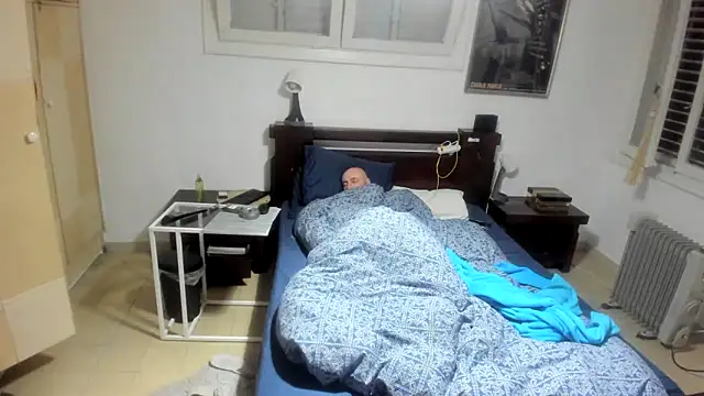 CTPuIITu3 online show from February 26, 10:31 pm