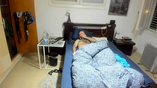 CTPuIITu3 online show from February 28, 3:26 am