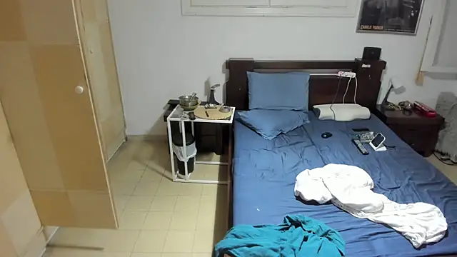 CTPuIITu3 online show from September 25, 8:23 pm