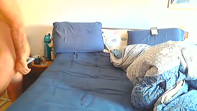 CTPuIITu3 online show from February 13, 7:04 am