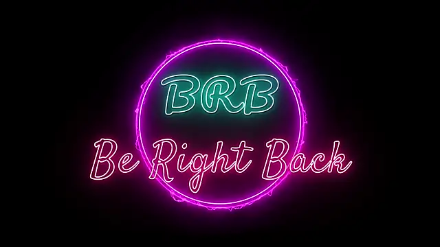 barbie brunette online show from October 2, 11:50 am