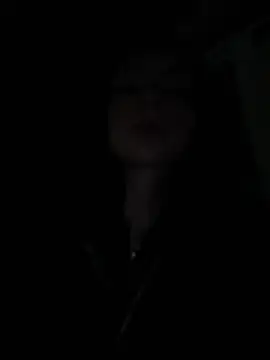 greedybratt online show from February 22, 8:13 am