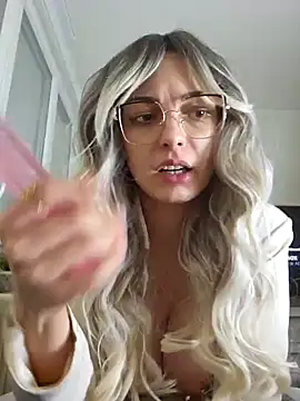 La Nebulleuse-Nebulla online show from January 30, 9:58 pm