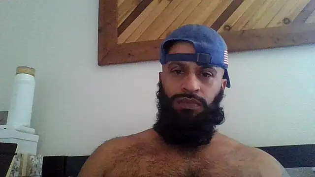 AdonisNarcissus online show from October 20, 2:50 pm