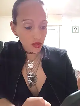 Snapshot of Zorrita_Fox chatting on October 14, 12:44 am Zorrita Fox online show from October 14, 12:44 am